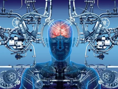 Avanços Recentes em Redes Neurais Profundas: Implicações para o Futuro da Inteligência Artificial