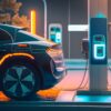 Tecnologias Elétricas em Carros: Tendências e Inovações